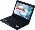 Toshiba Tecra M11 14.1" Core i5-520M