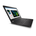 Dell Latitude E7470, 14", Core i5-6300U