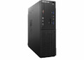 Lenovo S510 SFF Desktop, Core i5-6400, 8GB RAM, 256GB SSD, Win 7/10 Pro