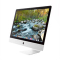 Apple iMac 21.5-Inch i5-4570S, 256GB SSD