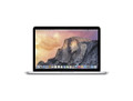 MacBook Pro 15" Retina Display, Core i7-4850HQ