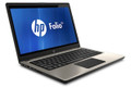 HP Folio 13-2000 Ultrabook 13.0" Core i5-2467M