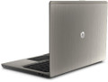 HP Folio 13-2000 Ultrabook 13.0" Core i5-2467M