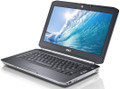 Dell Latitude E5430 14.1" Core i5-3320M