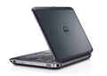 Dell Latitude E5430 14.1" Core i5-3320M