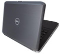 Dell Latitude E5430 14.1" Core i5-3320M