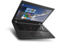 Lenovo ThinkPad T560, 15.5", Core i7-6600U