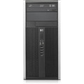 HP Compaq Pro 8200 Tower,Core i7-377