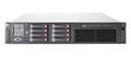 HP ProLiant DL380 G6 Server | Recompute