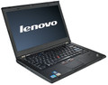 Lenovo ThinkPad T430s 14.1" Core i5-3320M, 8GB Ram, 320GB HDD, Win 7 Pro