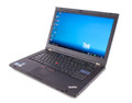 Lenovo ThinkPad T430s 14.1" Core i5-3320M, 8GB Ram, 320GB HDD, Win 7 Pro