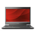 Toshiba Portege Z930 Ultrabook 13", Core i7-3687U, 8GB Ram, 256GB SSD HDD, Win 10 Pro