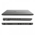 Toshiba Portege Z930 Ultrabook 13", Core i7-3687U, 8GB Ram, 256GB SSD HDD, Win 10 Pro