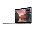 Apple Macbook Pro 13" Retina | Recompute