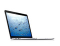 Apple Macbook Pro 13" Retina | Recompute