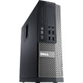 Dell Optiplex 990 Desktop, Core i5-2400, 8GB RAM