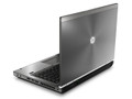 HP Elitebook 8470 | Recompute