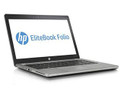 HP Elitebook Folio 9470m | Recompute