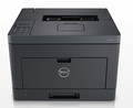 Dell S2810DN Smart Laser Printer