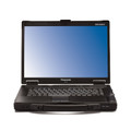 Panasonic Toughbook CF-53, 14.0" Touchscreen, Core i5-3340M
