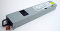 IBM X3650 M3 Power Supply