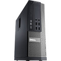 Dell Optiplex 980 Desktop - Core i5-650