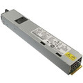 IBM X3550 Power Supply