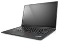 Lenovo ThinkPad X1 Carbon Ultrabook