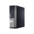 Dell Optiplex 9010 Desktop, Core i5-3470s, 8GB RAM, 1TB HDD
