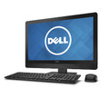 Dell Optiplex 9030 All in One 23", Core i5-4590s, Win 8 Pro