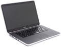 Dell XPS 15.6" Core i7-3632QM, 16GB Ram, 240GB SSD