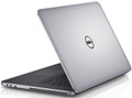 Dell XPS 15.6" Core i7-3632QM, 16GB Ram, 240GB SSD