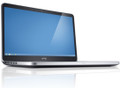 Dell XPS 15.6" Core i7-3632QM, 16GB Ram, 240GB SSD