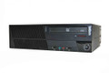 Lenovo ThinkCentre M91p Desktop, Core i5-2400,