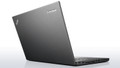 Lenovo ThinkPad T450s Ultrabook 14.0" Touch, Core i5-5300U