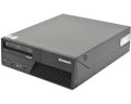 Lenovo ThinkCentre M58 Desktop | Recompute