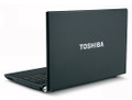 Toshiba Tecra R940 14.0" Core i5-3340M