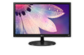 Brand New LG 24" WideScreen FULL HD LED Monitor