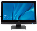 Dell Optiplex 9020 All in One 23" Touch, Core i7-4770s