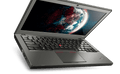 Lenovo ThinkPad X240 | Recompute