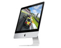 Apple iMac 21.5-Inch i7-4770 | Recompute