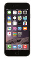 Apple iPhone 6 Plus  [GLD-P4-EXG], 128GB