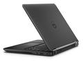 Dell Latitude E7440 | Recompute