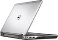 Dell Latitude E6430