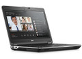 Dell Latitude E6430