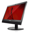 Lenovo ThinkCentre M93z All in One