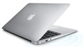 Apple MacBook Air 11" | Recompute