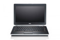 Dell Latitude 6440 | Recompute