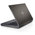 Dell Precision M4800