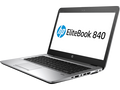 HP Elitebook 840 G1|Recompute